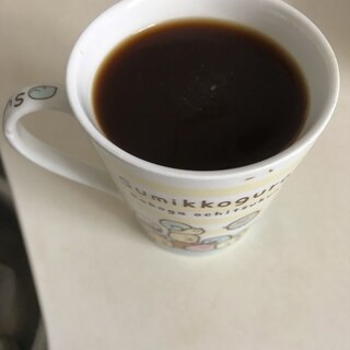 ダイエットに★コラーゲン入り緑茶コーヒー